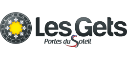 Les Gets — Portes du Soleil
