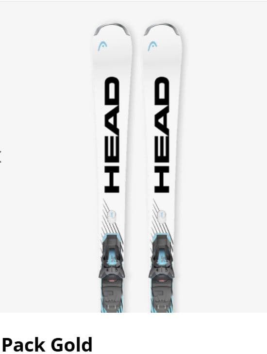 Intersport Les Gets - Front De Neige, ski rental shop in Les Gets